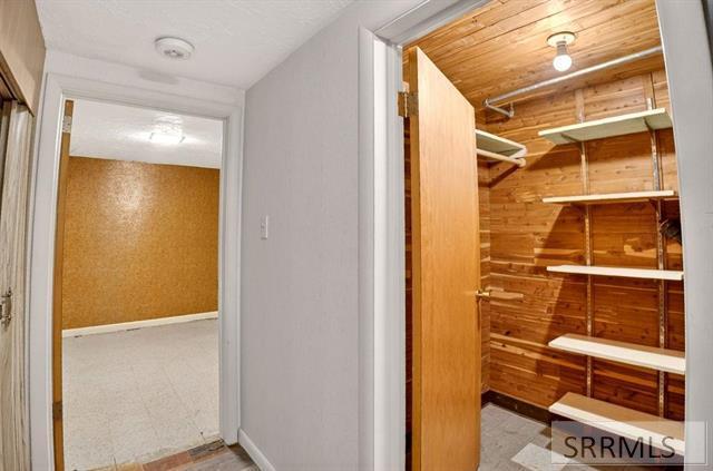 600 Curtis Street Blackfoot, ID 83221 - Photo 29 of 46