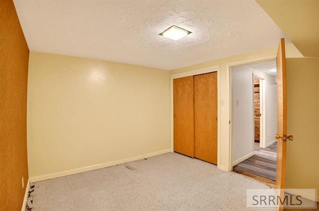 600 Curtis Street Blackfoot, ID 83221 - Photo 30 of 46
