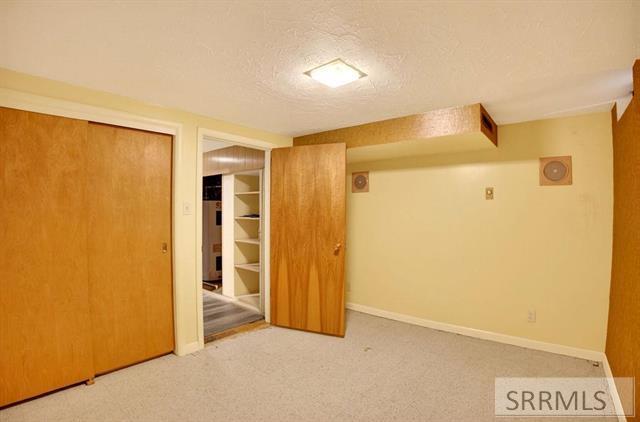 600 Curtis Street Blackfoot, ID 83221 - Photo 31 of 46