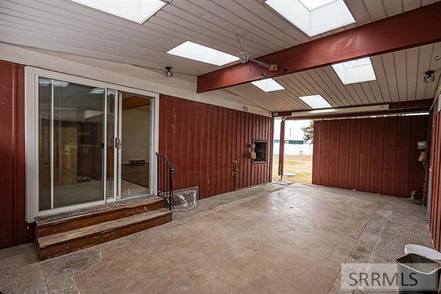 600 Curtis Street Blackfoot, ID 83221 - Photo 32 of 46