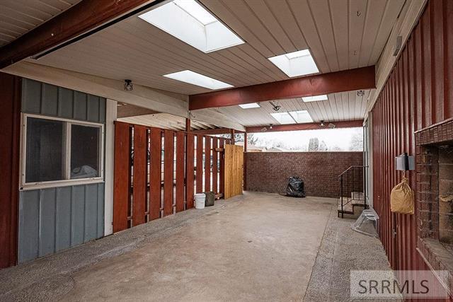 600 Curtis Street Blackfoot, ID 83221 - Photo 33 of 46