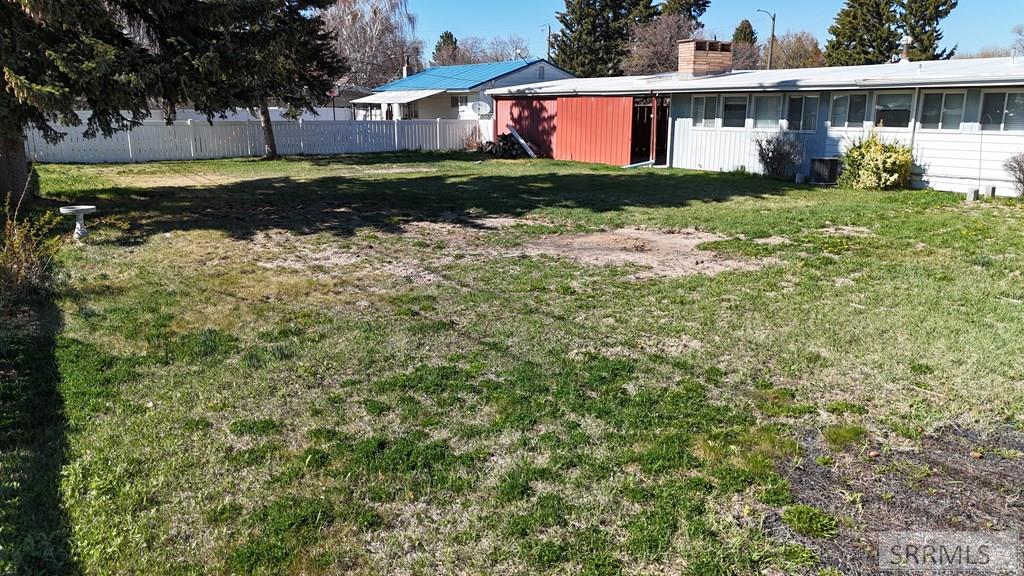 600 Curtis Street Blackfoot, ID 83221 - Photo 42 of 46