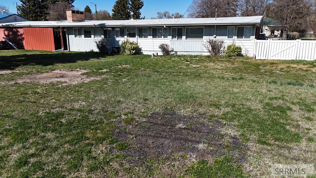 600 Curtis Street Blackfoot, ID 83221 - Photo 43 of 46