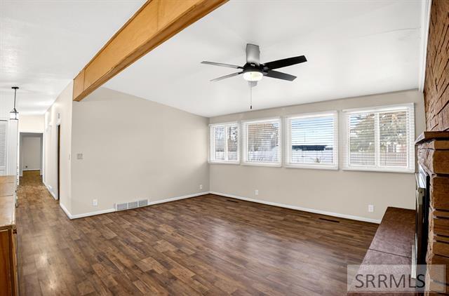 600 Curtis Street Blackfoot, ID 83221 - Photo 6 of 46