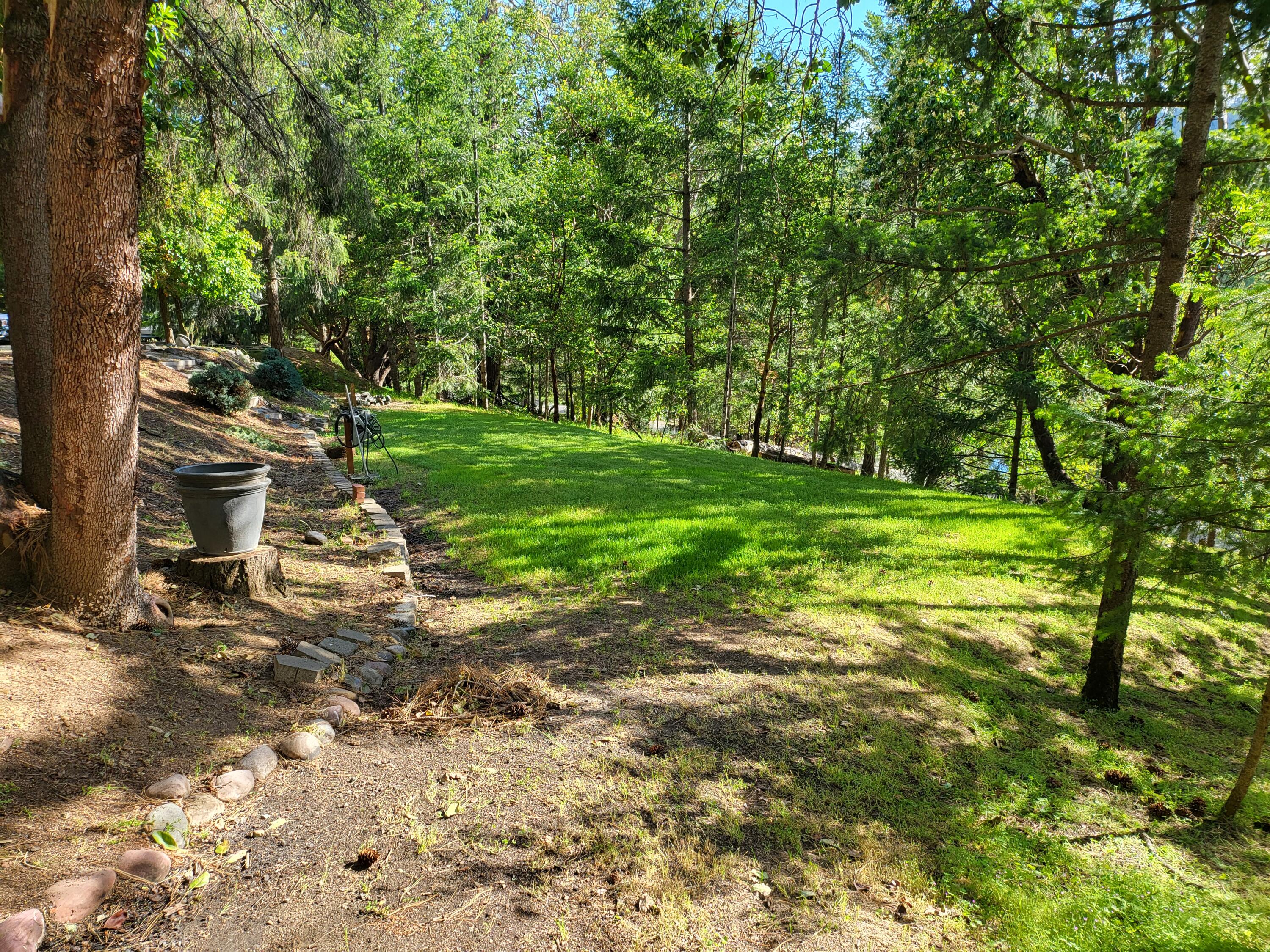 6041 Sterling Creek Road Jacksonville, OR 97530 - Photo 26 of 43 20250522_172058