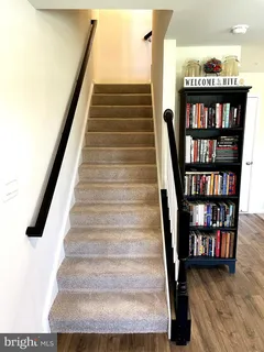 $489,990 | 6510 Spoonbill Way, Clinton, MD 20735