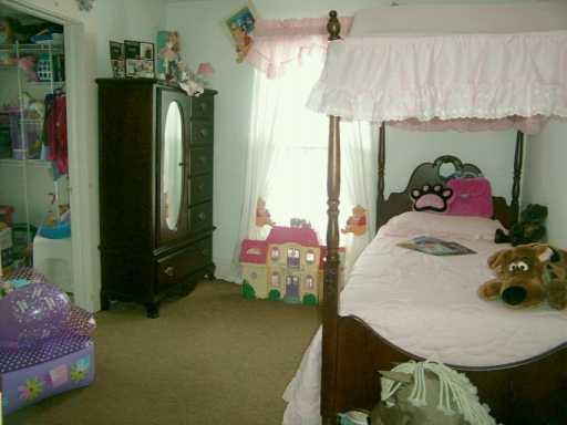 612 Edinburg Road New Castle, PA 16102 - Photo 5 of 5 Gallery Image 5