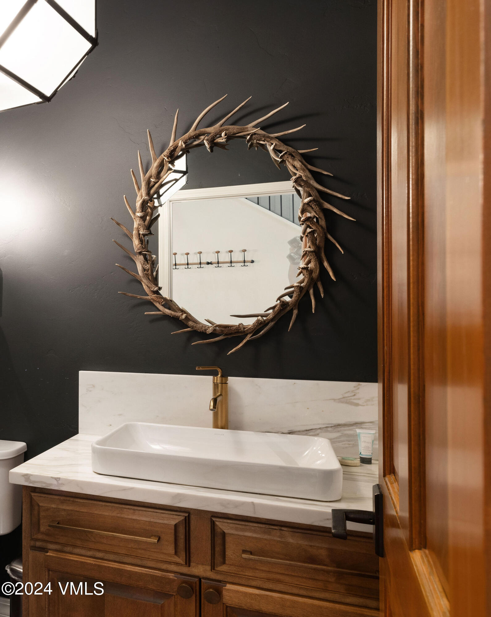 91 Ambleside Place Edwards, CO 81632 - Photo 15 of 28