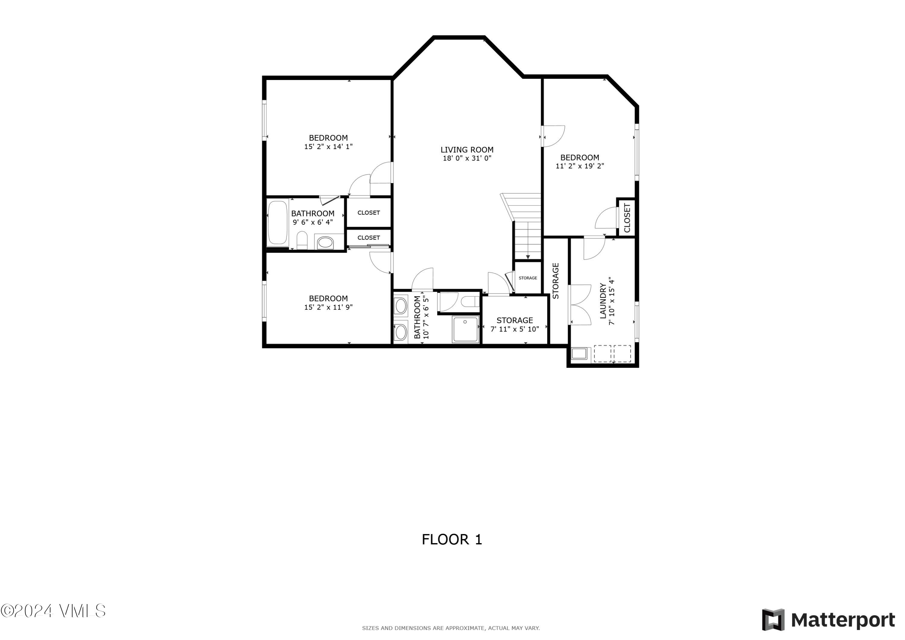 91 Ambleside Place Edwards, CO 81632 - Photo 28 of 28 a picture of a bench in a building