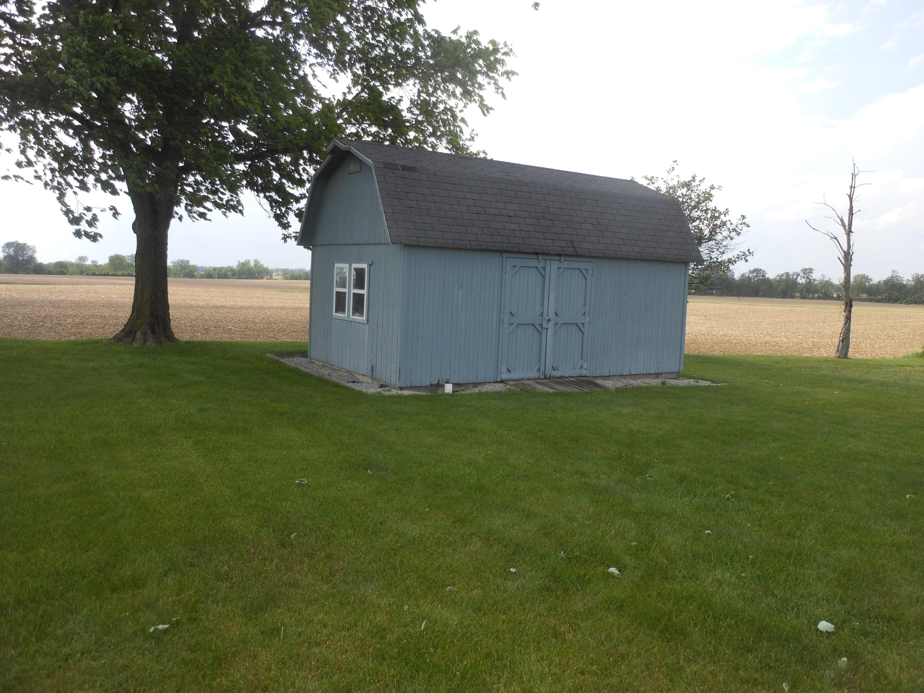 2322 West Russell Road Sidney, OH 45365 - Photo 5 of 8 Gallery Image 5