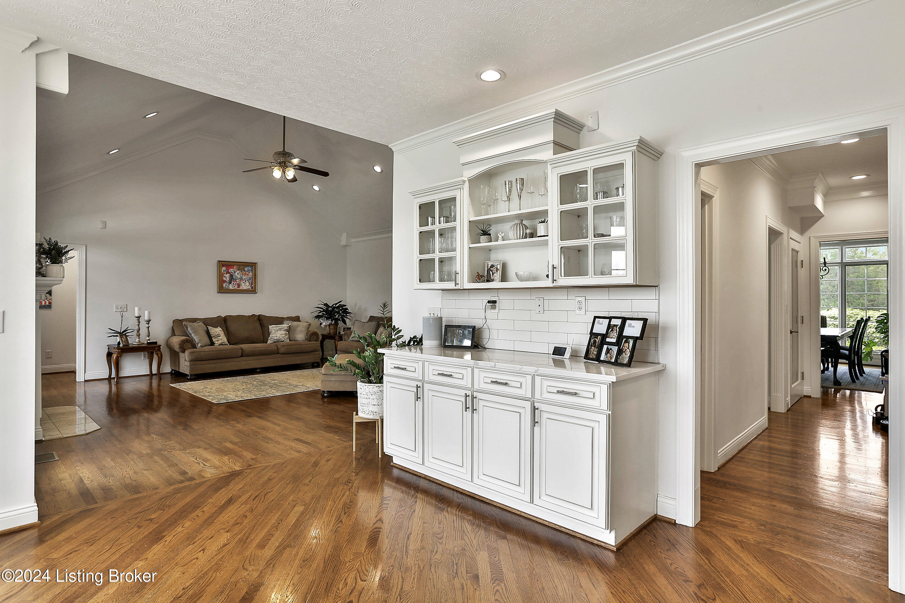 584 Veechdale Road Simpsonville, KY 40067 - Photo 31 of 69 CT6C9832_1
