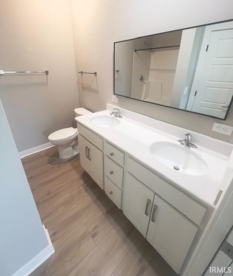 3796 High Pointe Drive Newburgh, IN 47630 - Photo 27 of 33