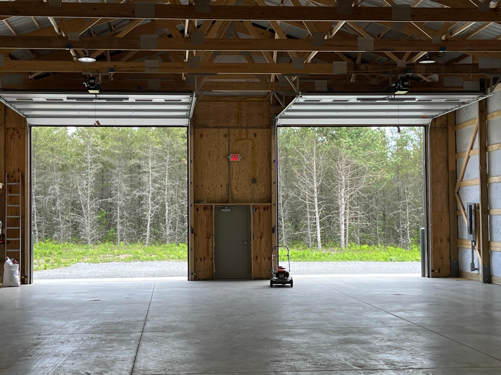 2219 Lund Road Tomahawk, WI 54487 - Photo 2 of 13 Gallery Image 2