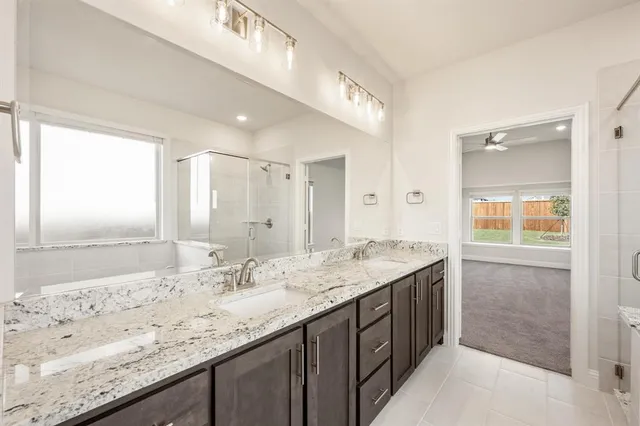 $615,457 | 3403 Wild River Court, Melissa, TX 75454