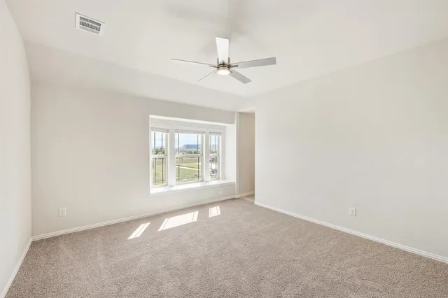 $615,457 | 3403 Wild River Court, Melissa, TX 75454