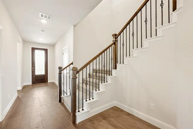 $615,457 | 3403 Wild River Court, Melissa, TX 75454