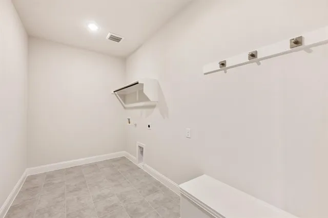 $615,457 | 3403 Wild River Court, Melissa, TX 75454