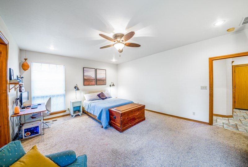 3321 West Bristol Road Stillwater, OK 74074 - Photo 19 of 30 Gallery Image 19