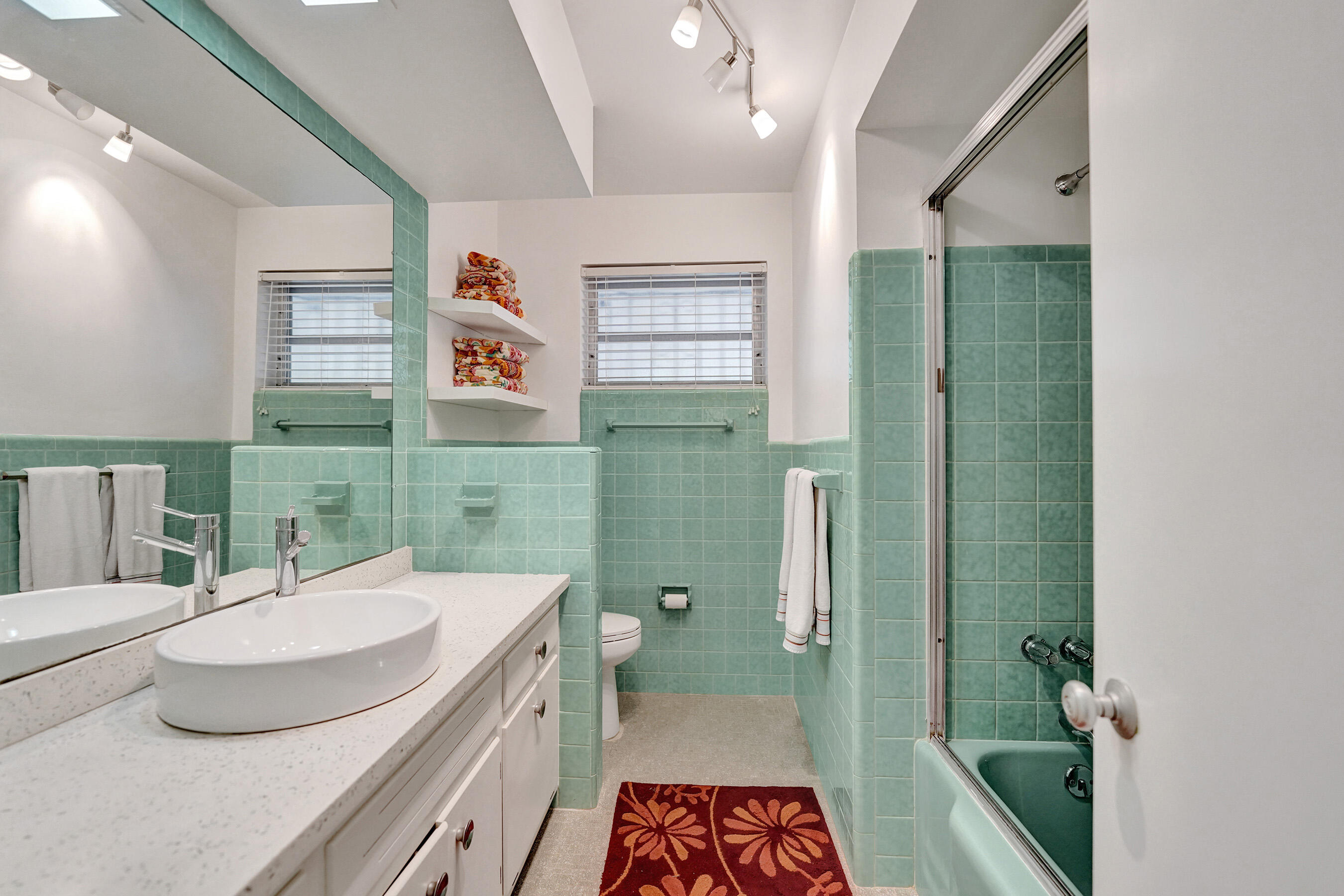 3113 Hollywood Boulevard Hollywood, FL 33021 - Photo 27 of 46 DSC01844