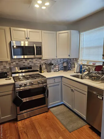 $2,550 | 20 Lexington Hills Road, Unit 10, Harriman, NY 10926