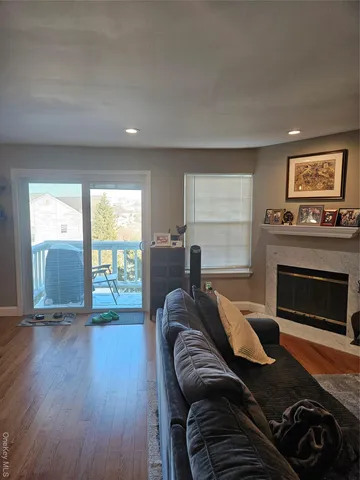 $2,550 | 20 Lexington Hills Road, Unit 10, Harriman, NY 10926