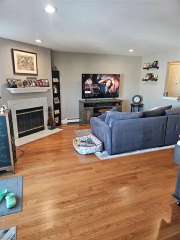 $2,550 | 20 Lexington Hills Road, Unit 10, Harriman, NY 10926