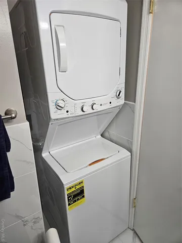 $2,550 | 20 Lexington Hills Road, Unit 10, Harriman, NY 10926