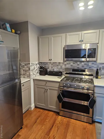 $2,550 | 20 Lexington Hills Road, Unit 10, Harriman, NY 10926