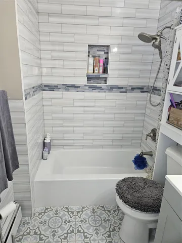 $2,550 | 20 Lexington Hills Road, Unit 10, Harriman, NY 10926