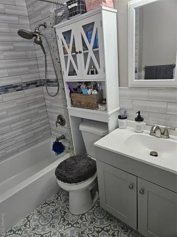 $2,550 | 20 Lexington Hills Road, Unit 10, Harriman, NY 10926