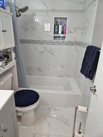 $2,550 | 20 Lexington Hills Road, Unit 10, Harriman, NY 10926