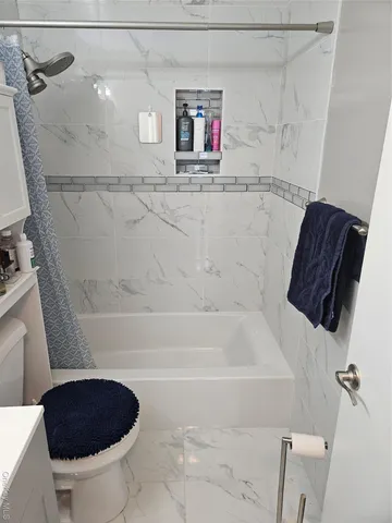 $2,550 | 20 Lexington Hills Road, Unit 10, Harriman, NY 10926