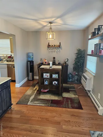 $2,550 | 20 Lexington Hills Road, Unit 10, Harriman, NY 10926