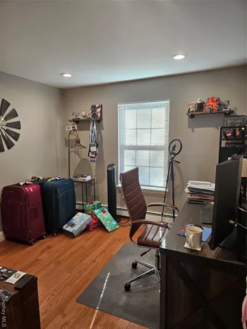 $2,550 | 20 Lexington Hills Road, Unit 10, Harriman, NY 10926