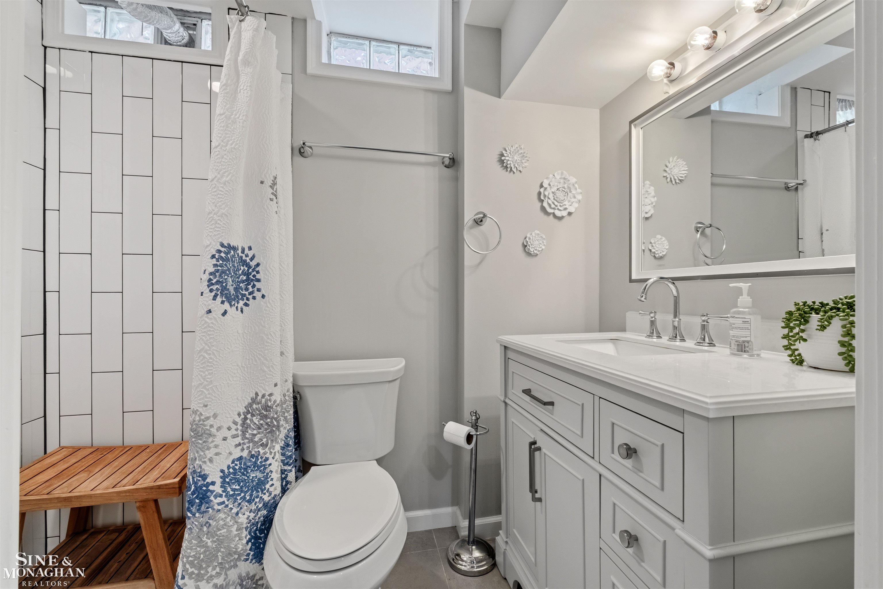 474 Touraine Road Grosse Pointe Farms, MI 48236 - Photo 36 of 49
