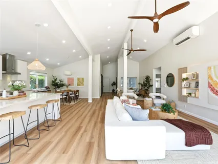 $3,150,000 | 7157 Makaa Street, Honolulu, HI 96825