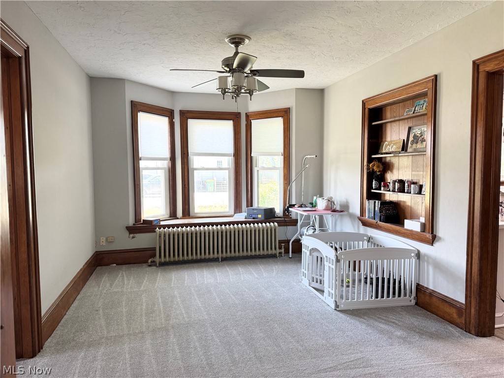 3487 North Ridge Road Perry, OH 44081 - Photo 18 of 20