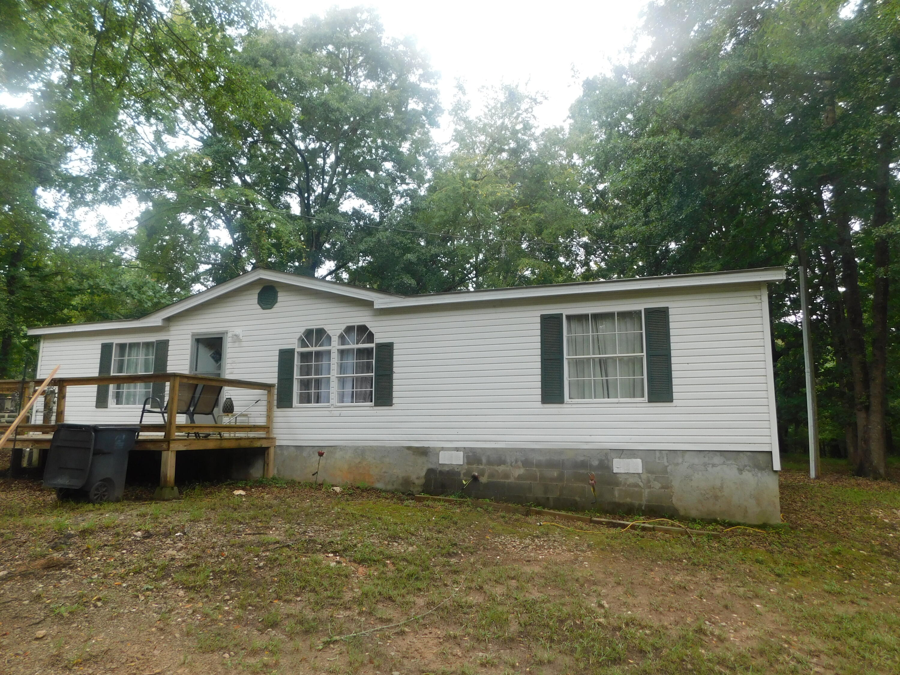 1105 Cedar Road Lincolnton, GA 30817 - Photo 6 of 21 DSCN1008