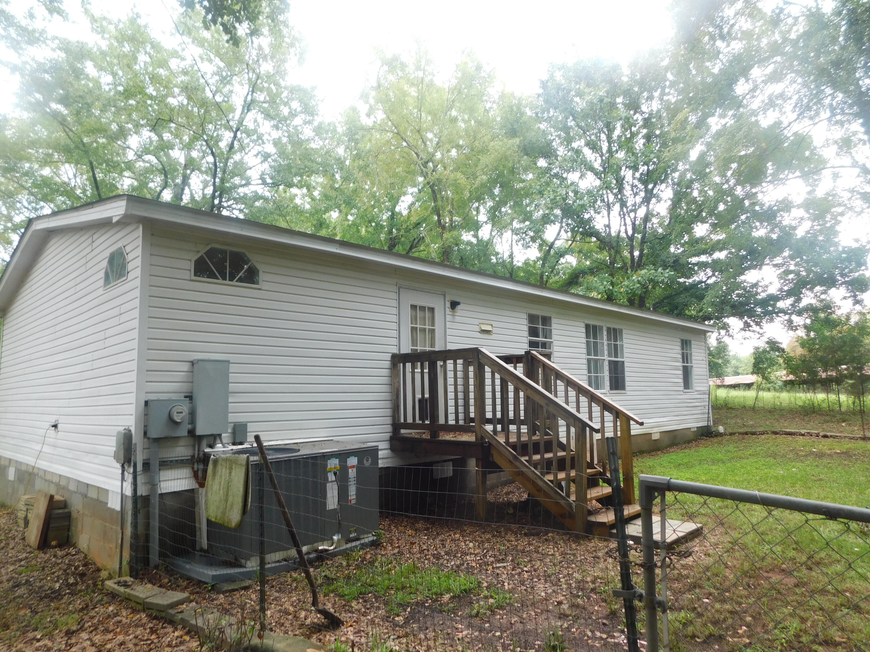 1105 Cedar Road Lincolnton, GA 30817 - Photo 10 of 21 DSCN1015