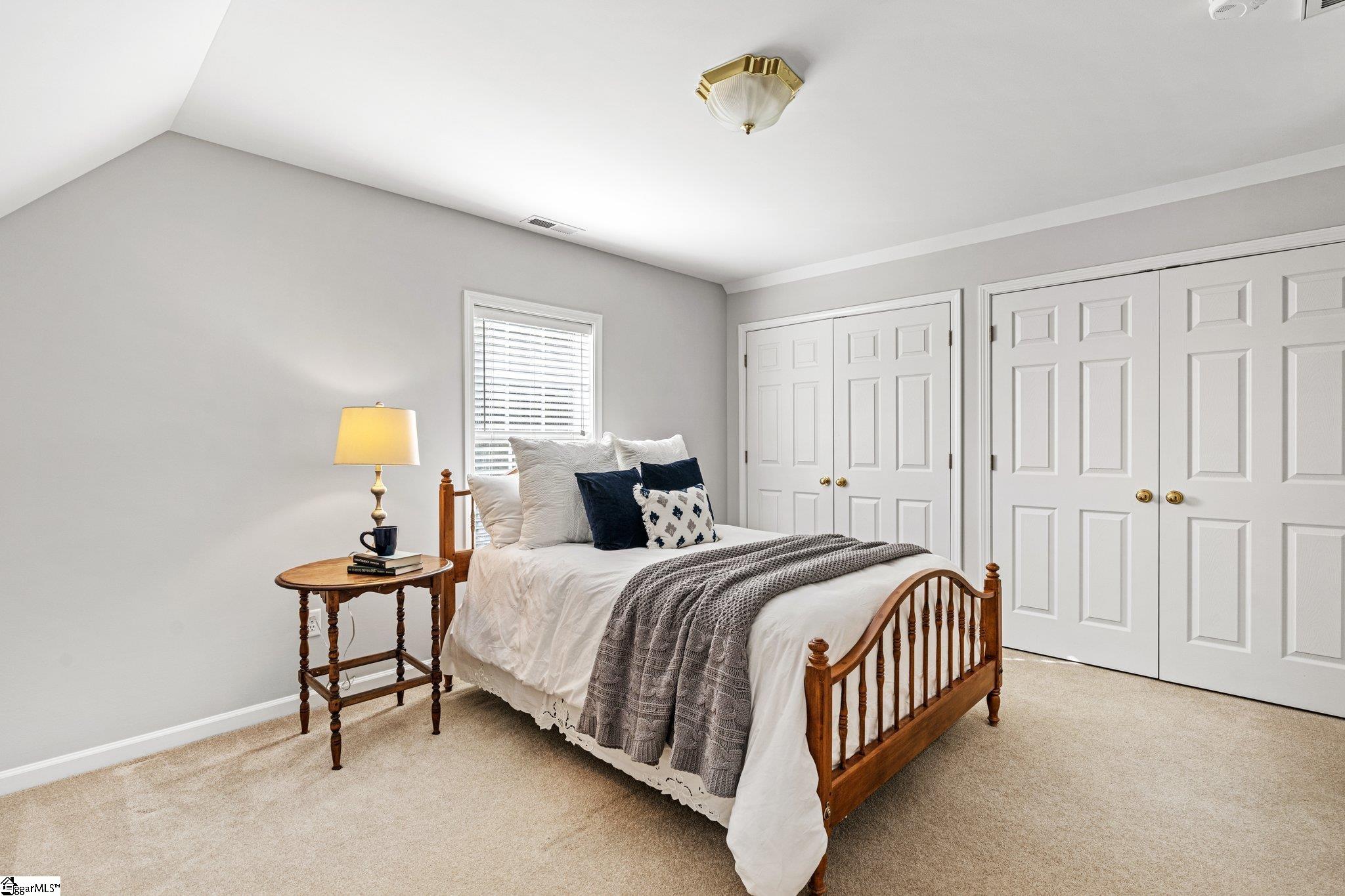 212 Crossington Way Fountain Inn, SC 29644 - Photo 24 of 36 Gallery Image 24