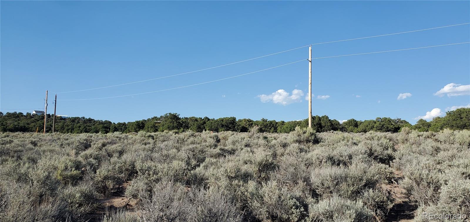 7025 Frelinghuysen Road Fort Garland, CO 81133 - Photo 13 of 19
