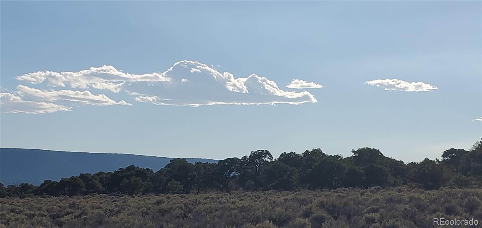 7025 Frelinghuysen Road Fort Garland, CO 81133 - Photo 15 of 19