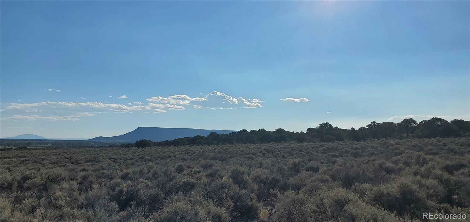 7025 Frelinghuysen Road Fort Garland, CO 81133 - Photo 7 of 19
