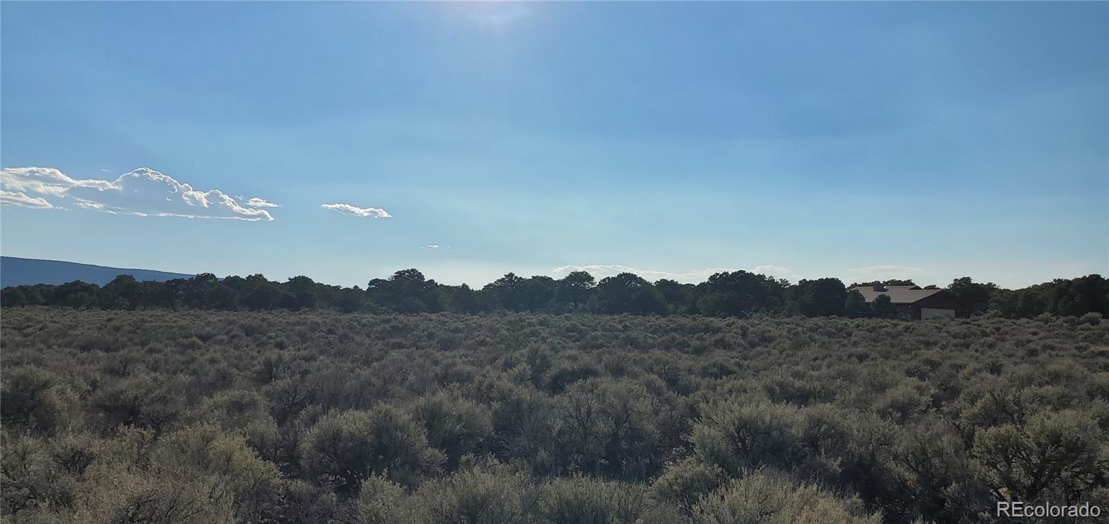 7025 Frelinghuysen Road Fort Garland, CO 81133 - Photo 9 of 19