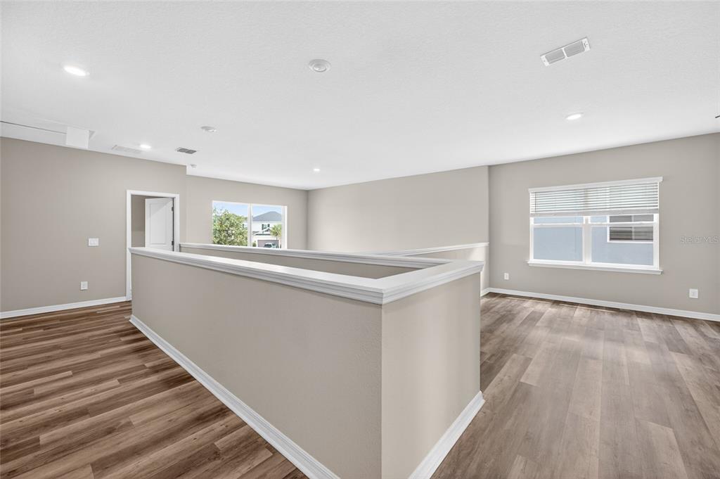 2722 Surf Top Road Clermont, FL 34711 - Photo 37 of 86