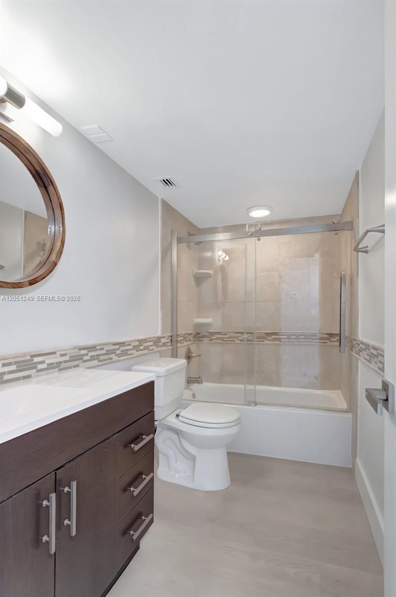 2851 South Ocean Boulevard, Unit 4M Boca Raton, FL 33432 - Photo 14 of 37