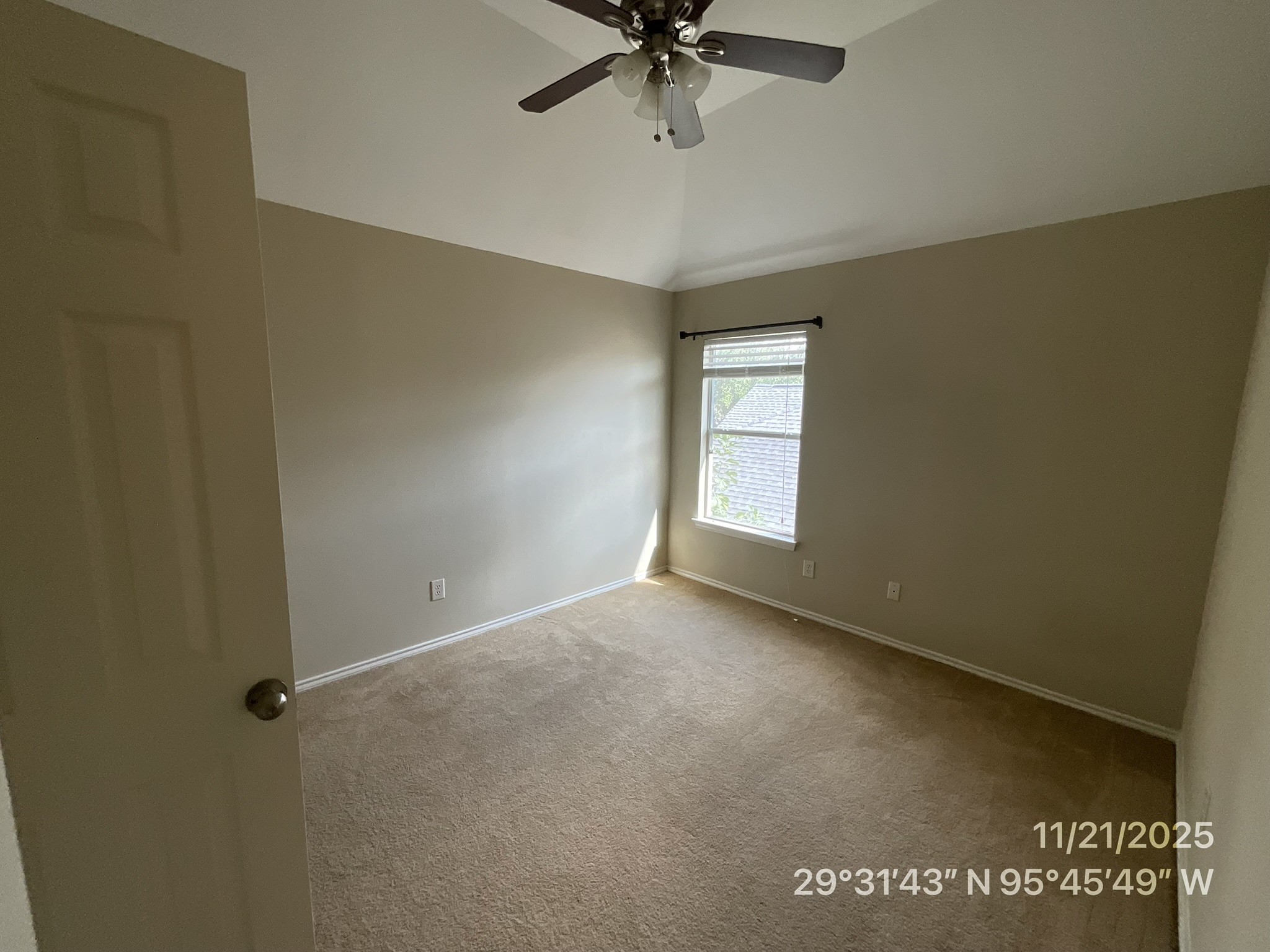 5506 Cunningham Lane Rosenberg, TX 77471 - Photo 6 of 10