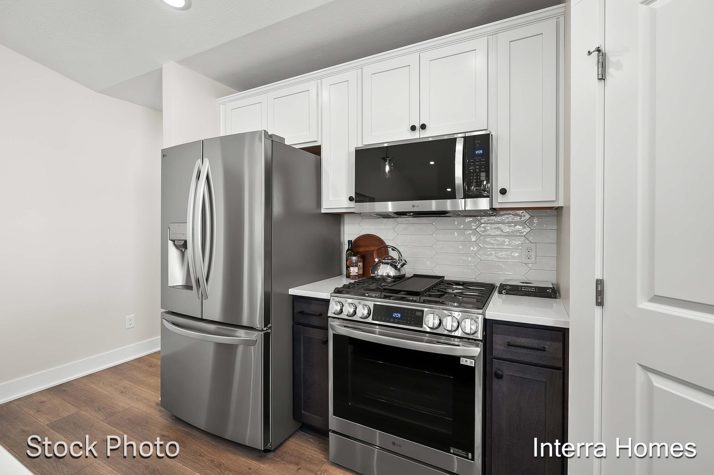 325 Round Hill Road Kalamazoo, MI 49009 - Photo 10 of 32 Hickory Valley Dr 321 Kalamazoo 49009 -