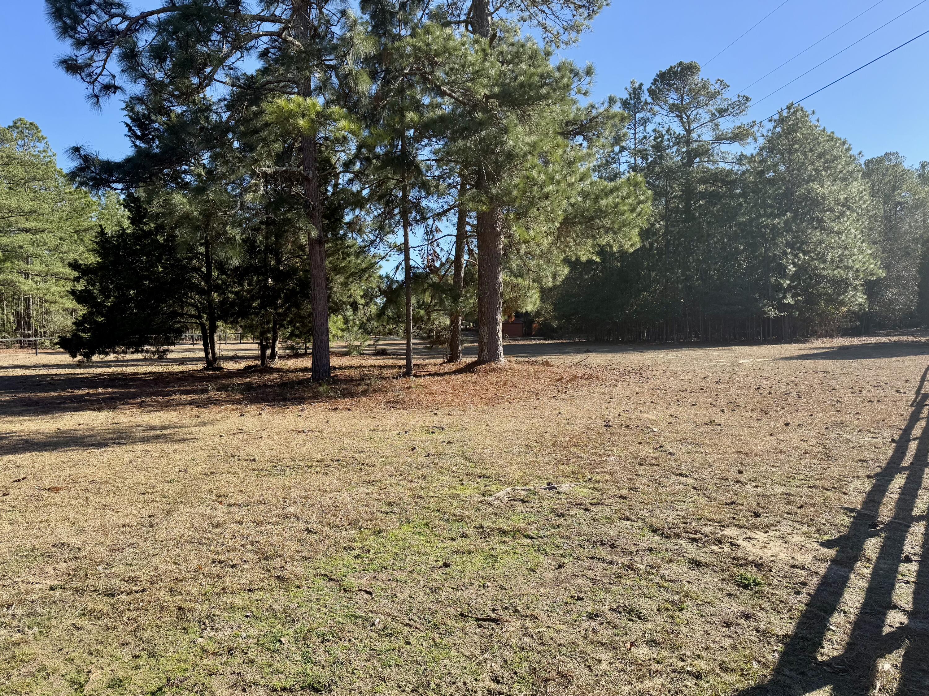 1172 Reynolds Pond Road Aiken, SC 29801 - Photo 3 of 4 Gallery Image 3