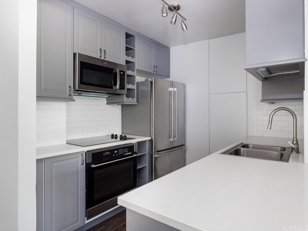 7740 Redlands Street, Unit G3083 Playa del Rey, CA 90293 - Photo 1 of 1
